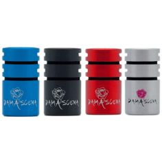 For My Car Ersatz-Duftzylinder