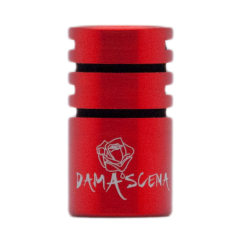 For My Car Ersatz-Duftzylinder