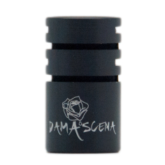 For My Car Ersatz-Duftzylinder