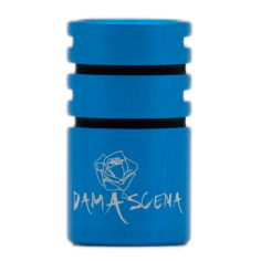 For My Car Ersatz-Duftzylinder