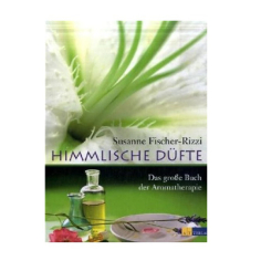 Buch Himmlische Düfte Buch Himmlische Düfte