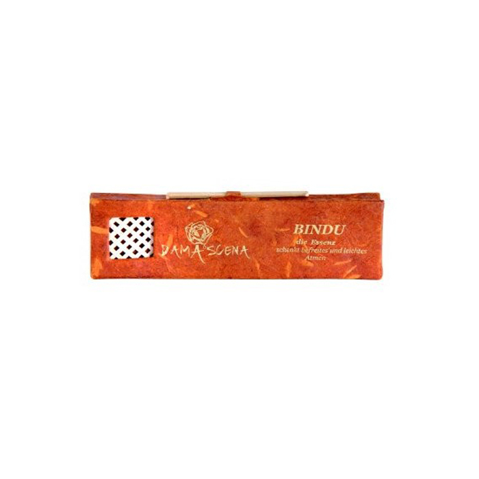 Räucherstäbchen Bindu Räucherstäbchen Bindu
