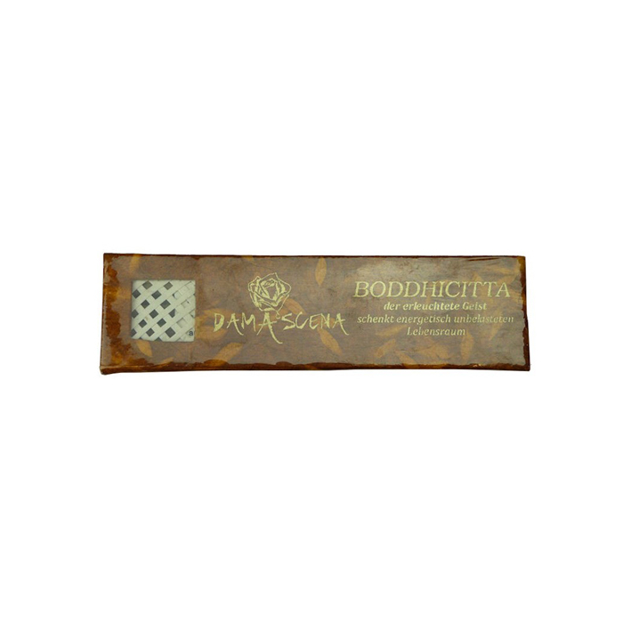 Räucherstäbchen Bodhicitta Räucherstäbchen Bodhicitta
