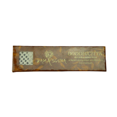 Räucherstäbchen Bodhicitta