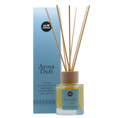 Arosa Raumduft
