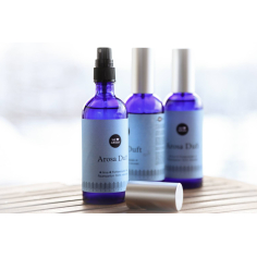 Arosa Duft Raumspray