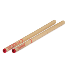 5 Paar Traditional Ohrkerzen