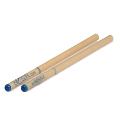 3 Paar Wellbalance Ohrkerzen