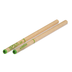 12 Paar Wellmotion Ohrkerzen