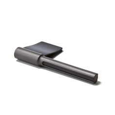 Aroma Clip For My Car