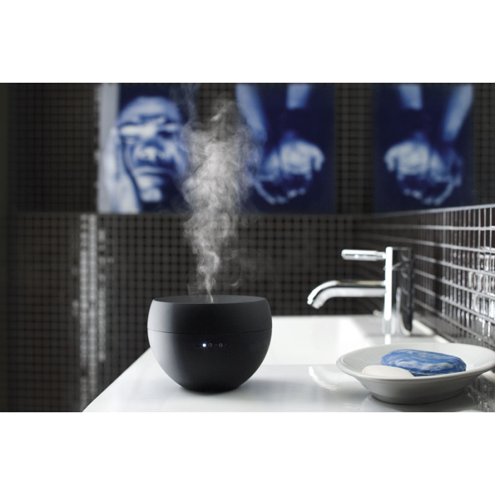 JASMINE Aromavernebler