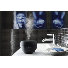 JASMINE Aromavernebler