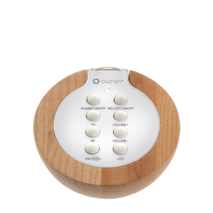 Fernbedienung YUN Aromavernebler