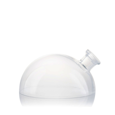 Glashaube Yun Aromavernebler