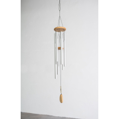 Klangspiel Jupiterton mittel