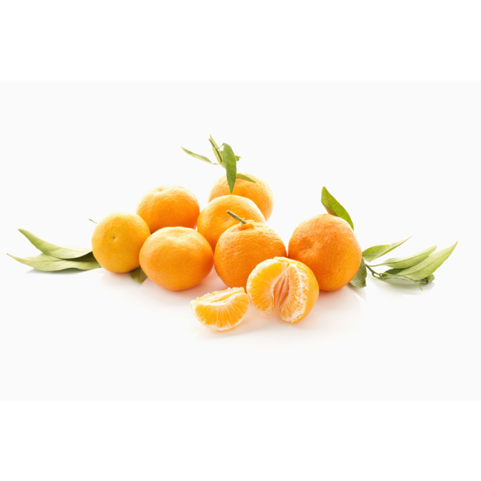 Mandarine rot BIO Mandarine rot BIO