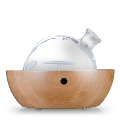 YUN Aromavernebler Eiche