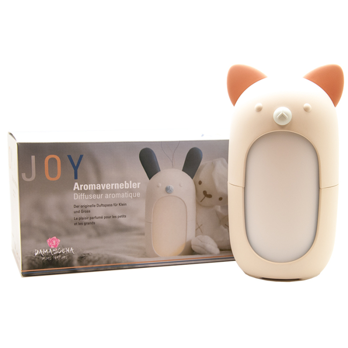JOY Aromavernebler JOY Aromavernebler