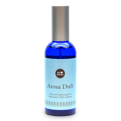 Arosa Duft Raumspray