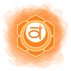 Sakral Chakraöl BIO