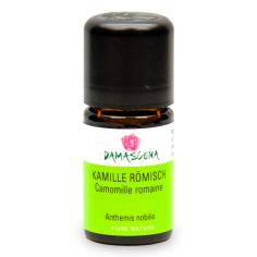 Kamille römisch Schweiz