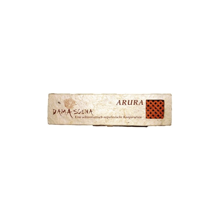 Räucherstäbchen Arura Räucherstäbchen Arura