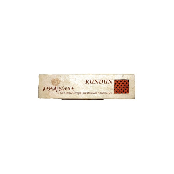 Räucherstäbchen Kundun Räucherstäbchen Kundun