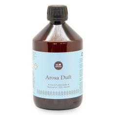 Arosa Duft Raumspray