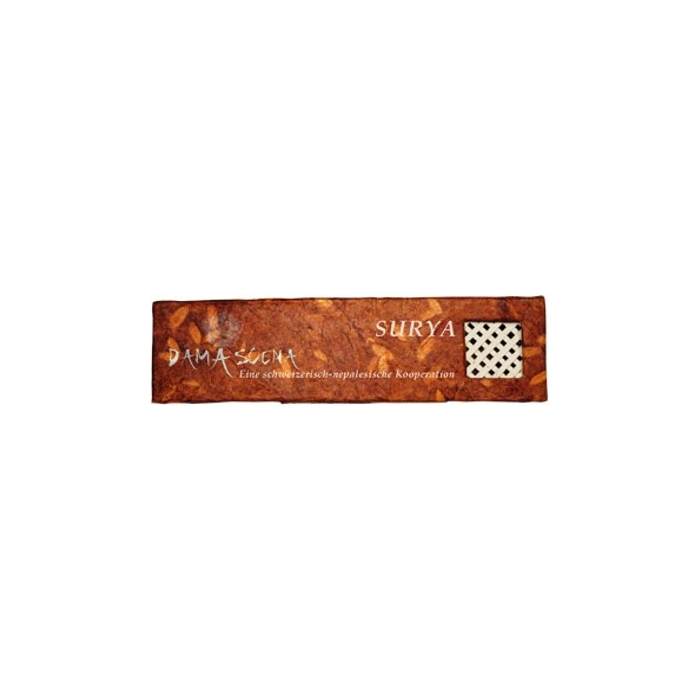 Räucherstäbchen Surya Räucherstäbchen Surya
