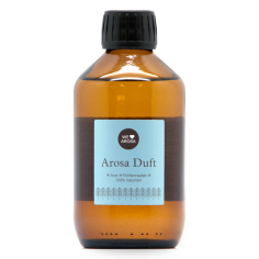Arosa Raumduft