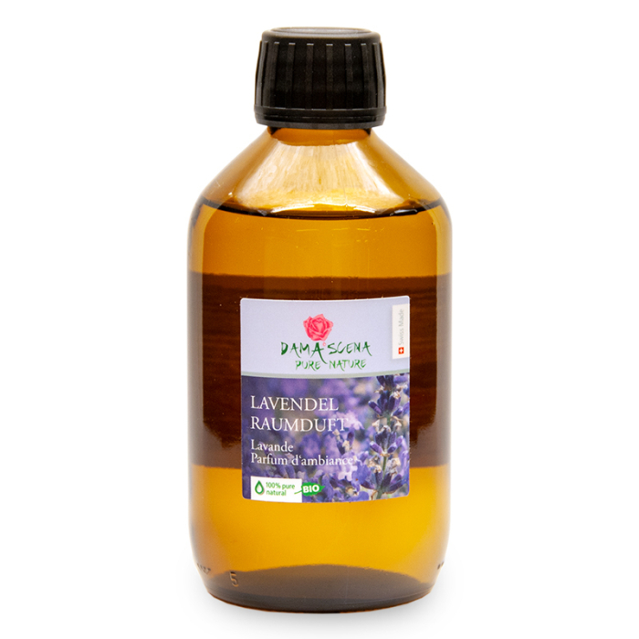 Lavendel Raumduft Lavendel Raumduft