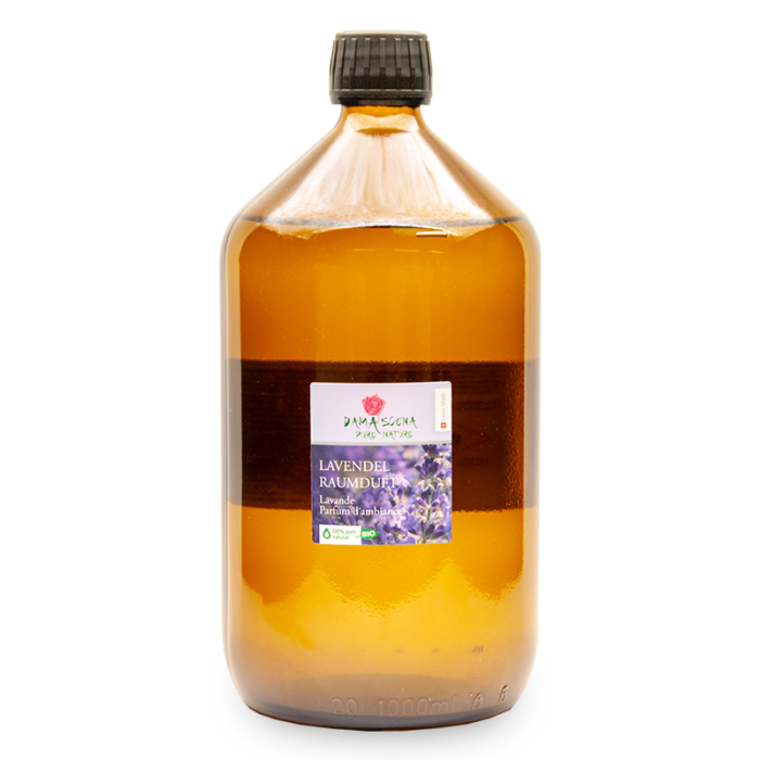 Lavendel Raumduft Lavendel Raumduft