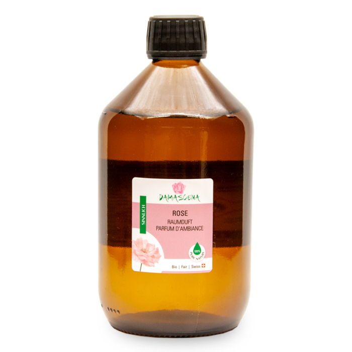 Rose Raumduft Rose Raumduft