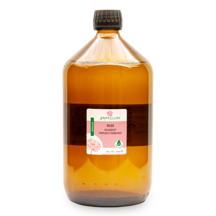 Rose Raumduft Rose Raumduft