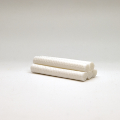 Ersatz Baumwolldochte