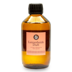 Lenzerheide Raumduft