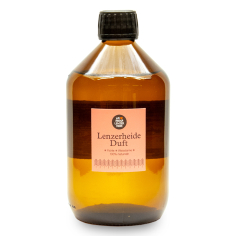 Lenzerheide Raumduft