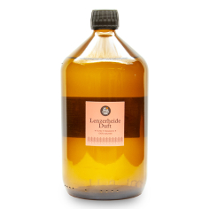 Lenzerheide Raumduft