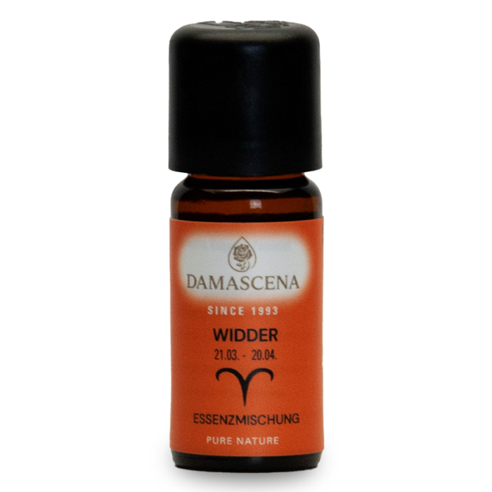 %product-name% | %category% %product-name% | %category%