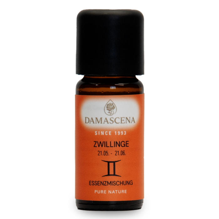 %product-name% | %category% %product-name% | %category%