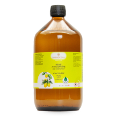 Reine Atmosphäre Raumspray