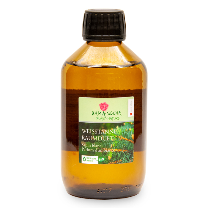 %product-name% %product-name%