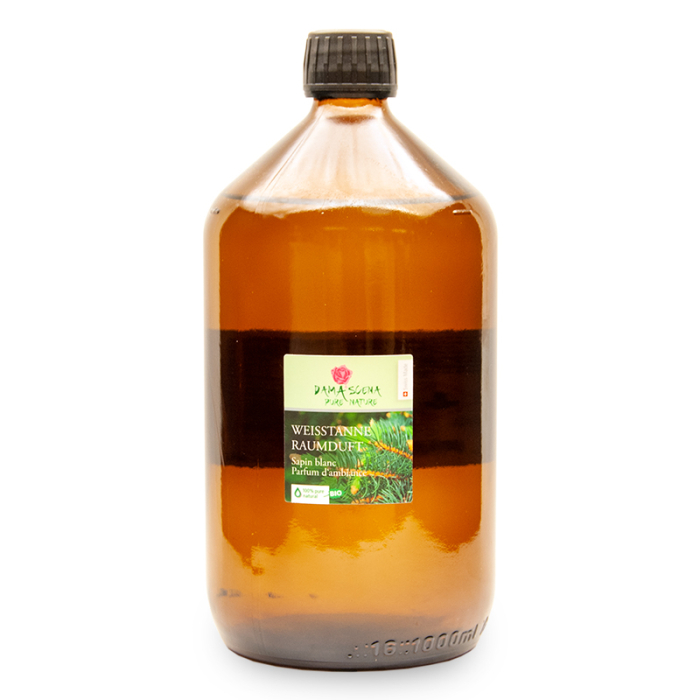 %product-name% %product-name%