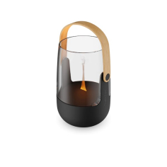 SOPHIE LITTLE Aroma Diffuser & Laterne