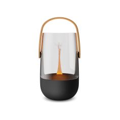 SOPHIE Aroma Diffuser Aromavernebler