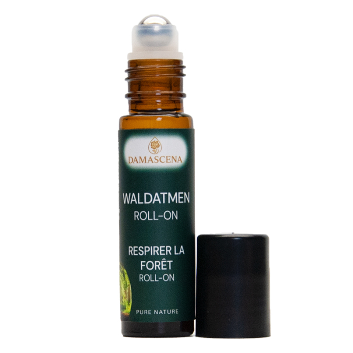 Waldatmen Roll-On Waldatmen Roll-On