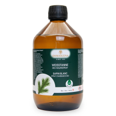 Weisstanne Raumspray