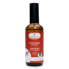 Raumspray Down Under Australien | Raumduft | 100% naturrein