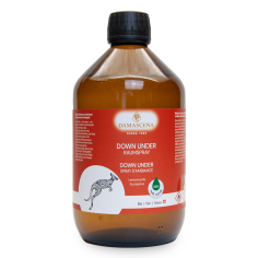 Down Under Raumspray