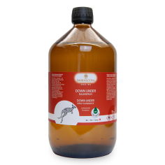 Down Under Raumspray